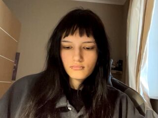 nude cam photo SusieTrojak