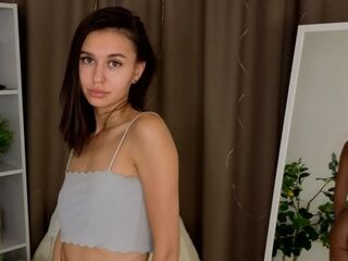 free webcam photo SusyFranland