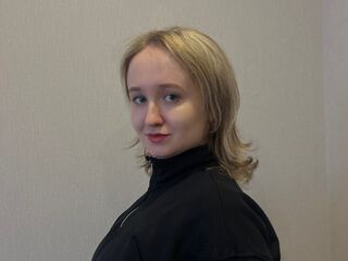 cam slut chat SuzannKernes