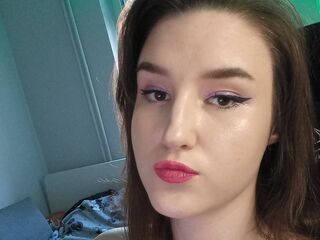 free pussy webcam SuzannaConnally