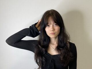 cam girl cam chat SuzukiJun
