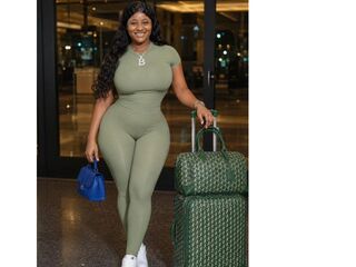 camslut video SweetSoulie