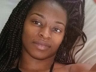 camsex show Sweethoneydrip