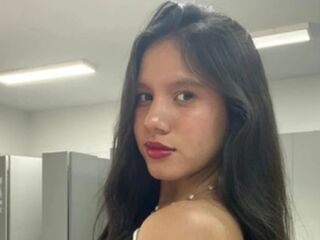 webcam live sex SydneyGrant