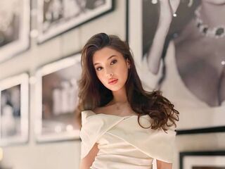 naked cam girl masturbating with vibrator SydneyLuelf