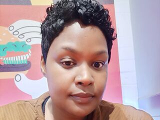 fingering girl cam SylerRay