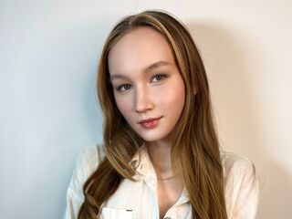 camgirl live porn SynneFell