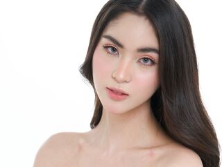 adult videochat room SyrenaPorsche