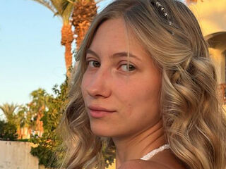 cyber sex webcam TainaTatge