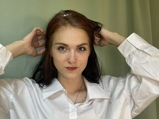 camgirl sex picture TaiteFaro