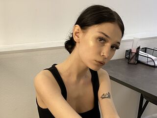 sexy camgirl TaliaHicks