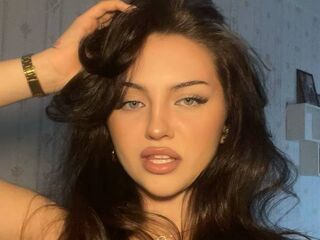 nude webcamgirl picture TalithaManzer