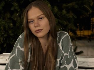 hot camwhore TamaAkiyama