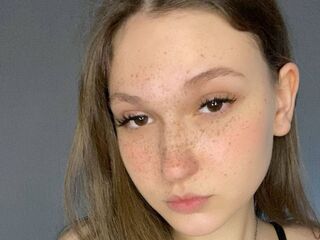 fingering camwhore TamalaHarvilicz