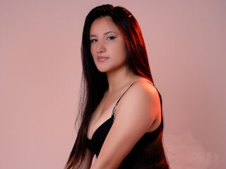 sex cam online TamaraBlake