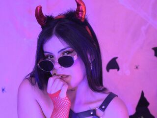 livesex cam girl TamaraMonroy