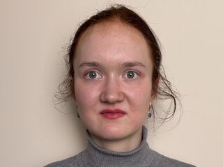 adult nude chat TamieDallis