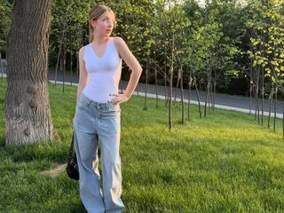 free webcam video TammeraMahomes