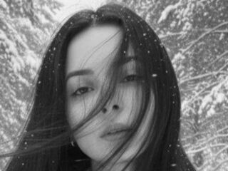 cam chat room TannaBlacio