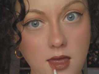 fingering webcamgirl picture TantalizingCutie