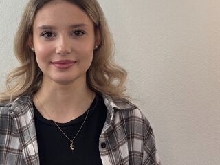 hot sex webcam TanyaPanah