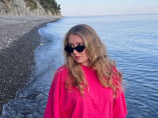 hot cam girl fingering TaraRidec