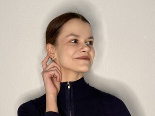 cam girl fingering TashinaEndresen