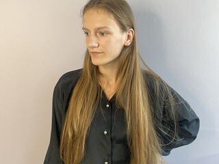 dirty cam show TatumNeild