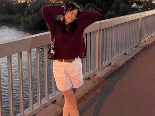 kinky webcam video TatyanaByman