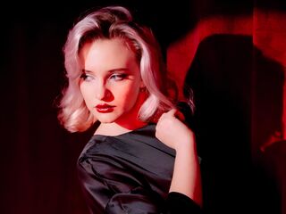 free adultcam TawnaHnot