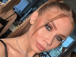 webcampic TawnyaCarwell