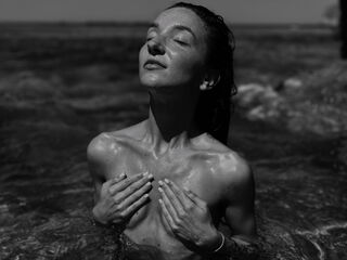 naughty video chat TayaAlana