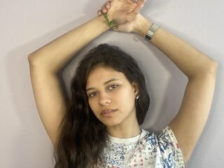free cam picture TaynaFreise