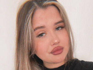 shower web cam TeishaFarwell