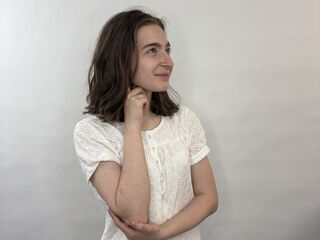 cam girl fingering pussy TenaVitalo