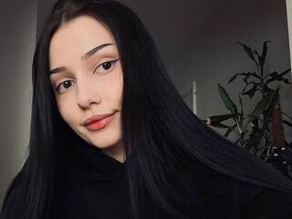 hot girl sex webcam TeneshaLaton