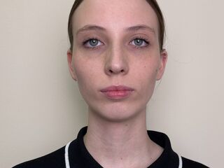 naked webcam girl TenishaSherfey