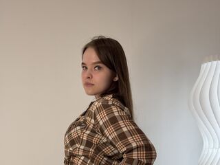 camgirl webcam sex picture TeodoraStehno