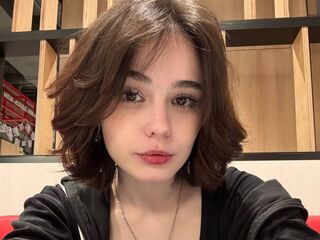 naked webcam girl picture TeofilaSeu