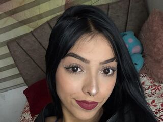 camwhore masturbating TeonaWeyn