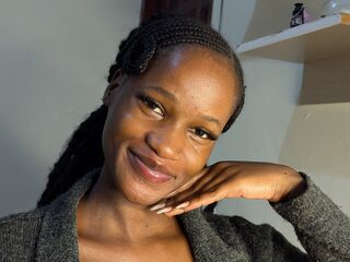 camgirl livesex TeresaShasha