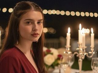 camgirl fingering wet pussy TeressaIanni