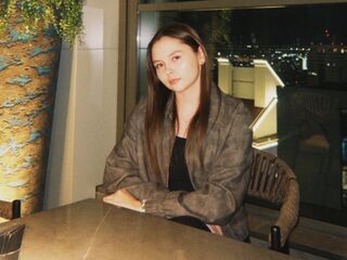 free live camsex TericaLitten