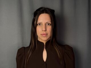 bedroom live cam TerresaPacchiana