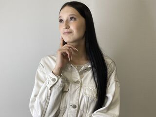 chat room sex web cam TerryDenfip