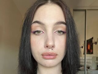 anal cam sex TeshaVanhoozier