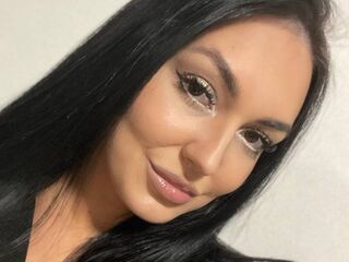 girl cam free TessaWinsent