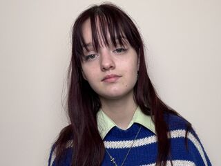 dirty cam TheaAnjara