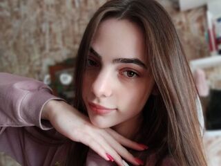 anal webcam TheaVivien