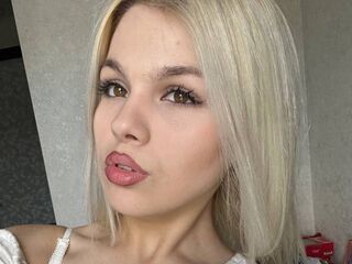 cyber sex chat ThelmaLois